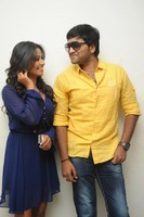 Green Signal Movie Stills